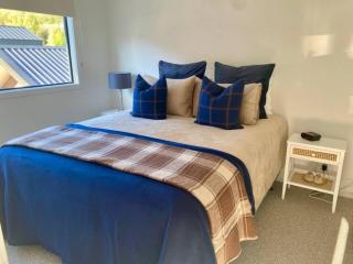 Arrowtown Apartment Central - 0