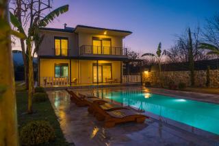 Luku Villa - 8
