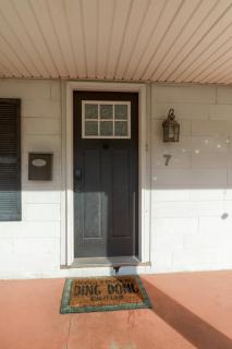 The Storybook Cottage - Close to Lancaster - Secret Room - 9