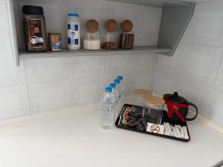 Nini Apartment - 5