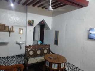 Beiytul Noor Apartment - 8