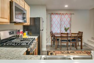 Kenai River Base! Spacious 2-Unit Cabin Compound - 3