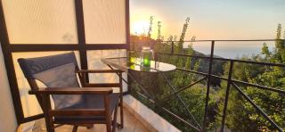 Mary's House - 4