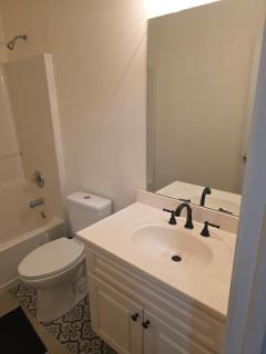 Hotel Suite 2 - 7