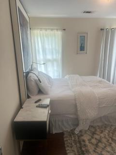 Hotel Suite 2 - 2