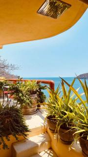 Espuma Hotel - Adults Only - 7