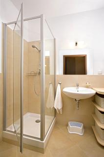 Apartament Aquamarina Międzyzdroje - Misdroy - 1