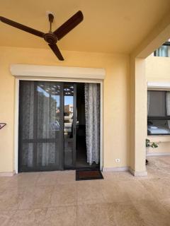 Prime 1BR Tawila pool & lagoon view, Gouna - 2