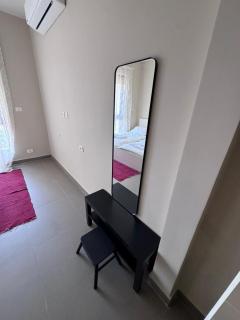Prime 1BR Tawila pool & lagoon view, Gouna - 1