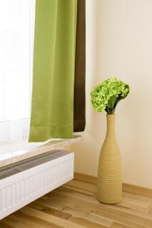 Apartament Aquamarina Międzyzdroje - Misdroy - 3