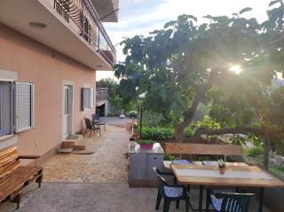 Apartment Antonela - 7