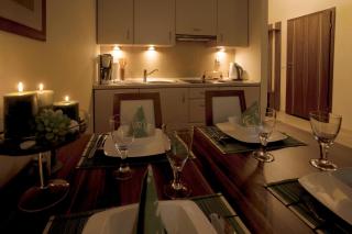 Apartament Aquamarina Międzyzdroje - Misdroy - 7