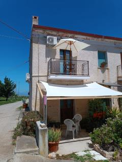 B&B La Ciammaruca - 9