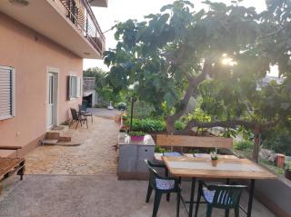 Apartment Antonela - 0