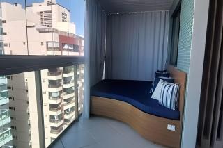 APT Praia da Costa - 3