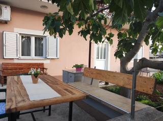 Apartment Antonela - 9