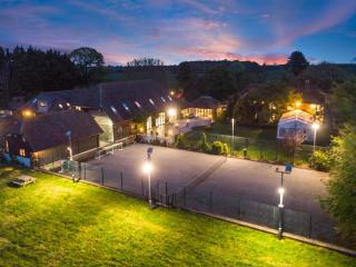9 Bed in Alkham oc-m34784 - 8
