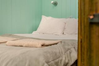 1 Bed in Bude oc-a34844 - 1