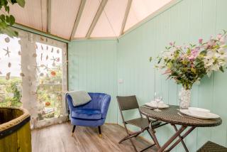 1 Bed in Bude oc-a34844 - 8