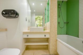 1 Bed in Bude oc-a34844 - 5