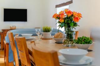 2 Bed in Bude oc-o34840 - 2