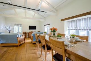 2 Bed in Bude oc-o34840 - 3