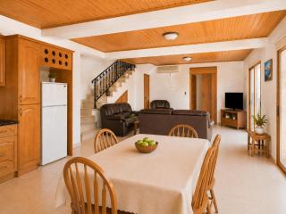 Villa Chrisandria - 2