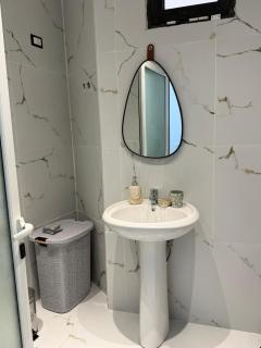 City Center Apartament - 6