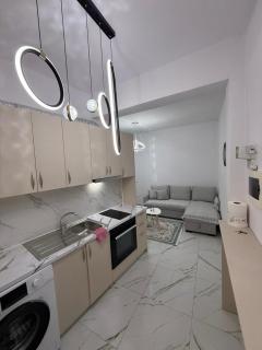 City Center Apartament - 2