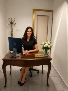 Moonstone Boutique Living Guesthouse - 4