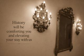 Moonstone Boutique Living Guesthouse - 3