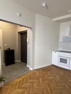 POWSTAŃCÓW X Apartments - 6