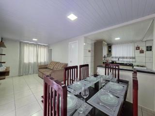 Casa 5 quartos e 3 WC prox do Centro 10 min PY - 8