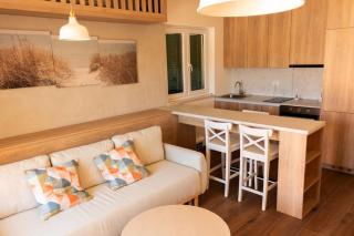 Apartment Solis 6 - 0