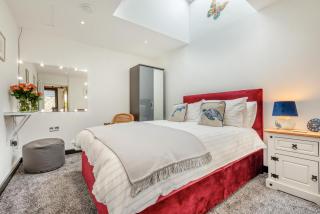 1 Bed in Stratton oc-f35146 - 4