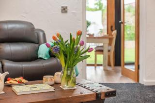 1 Bed in Stratton oc-f35146 - 5