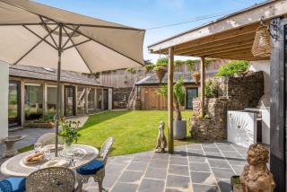 1 Bed in Stratton oc-f35146 - 8
