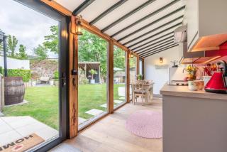 1 Bed in Stratton oc-f35146 - 1