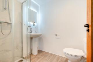 1 Bed in Stratton oc-f35146 - 2