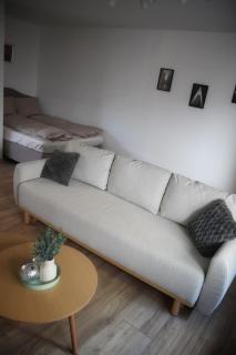 FeWoLaqua - Leipzig - 6