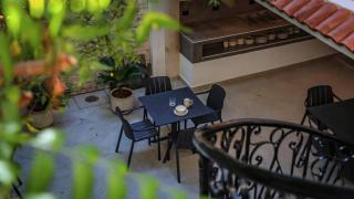 Hotel Casa Vivaldi - 1