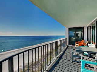 Watercrest Condominiums by Southern Vacation Rentals - 0