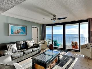 Watercrest Condominiums by Southern Vacation Rentals - 9