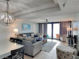 Watercrest Condominiums by Southern Vacation Rentals - 6