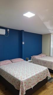 Mango View Guesthouse & Apartamentos em Boa Vista - 5