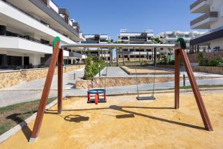Modern Apartment - Sunny with terrace near the Sea - 3