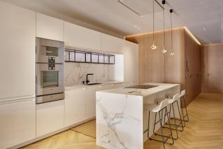 Cool Breeze by FeelFreeRentals - 5