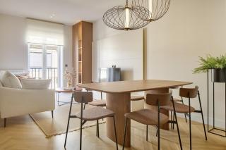 Cool Breeze by FeelFreeRentals - 3