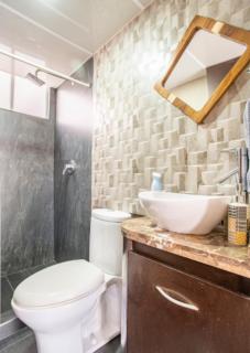 Family Apartment Comfortable and Central 2 Bedrooms - 8