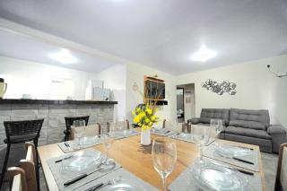 Casa 3 Quartos próximo Cataratas e Centro - 9